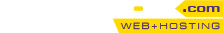 MatiboxLogo